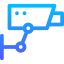 Cctv icon 64x64