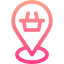 Placeholder icon 64x64
