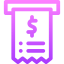 Bill icon 64x64