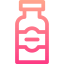 Sauce bottle icon 64x64