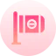 Wrong way icon 64x64