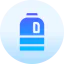 Detergent icon 64x64