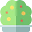 Hedge іконка 64x64