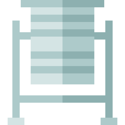 Trash icon