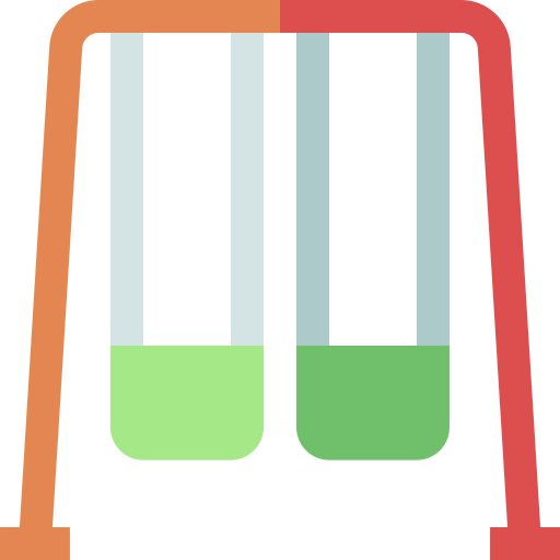 Swing icon