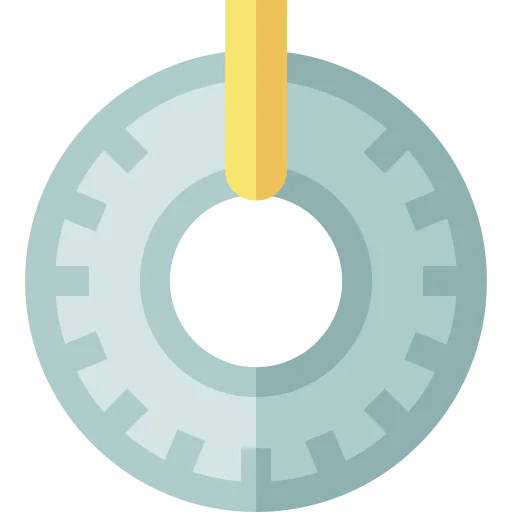 Swing icon