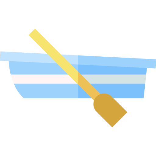 Boat icon