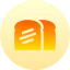Bread icon 64x64