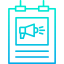 Poster icon 64x64