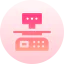 Weight icon 64x64