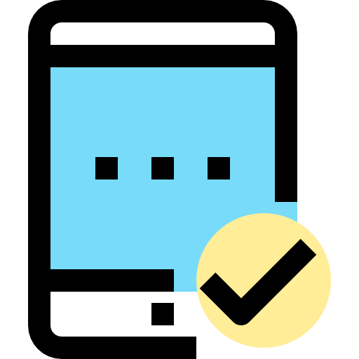 Tablet icon
