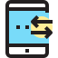 Tablet icon 64x64
