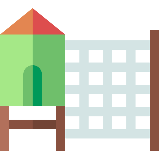 Playground icon