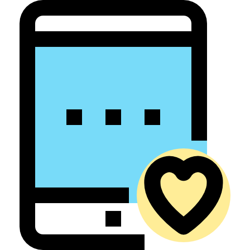 Tablet icon