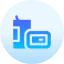 Canned food icon 64x64