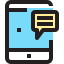 Tablet icon 64x64