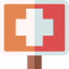 Nursing Ikona 64x64