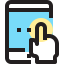 Tablet icon 64x64