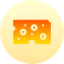Cheese icon 64x64