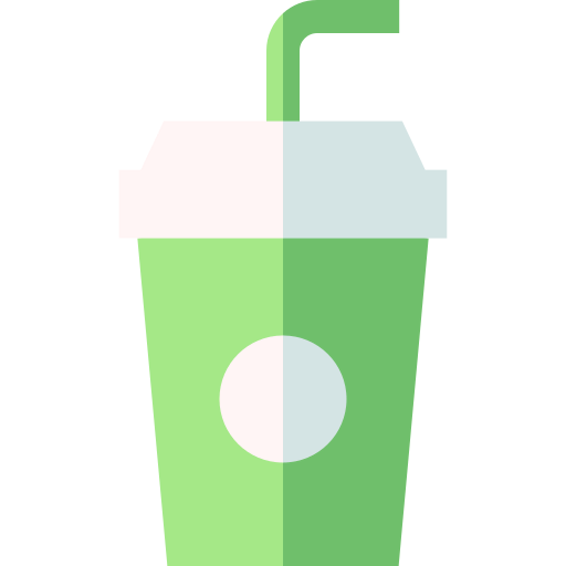 Shake icon