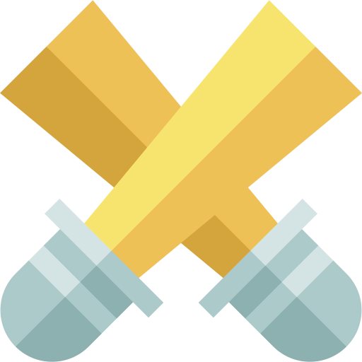Spotlight icon