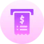 Bill icon 64x64