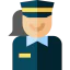 Хранитель иконка 64x64