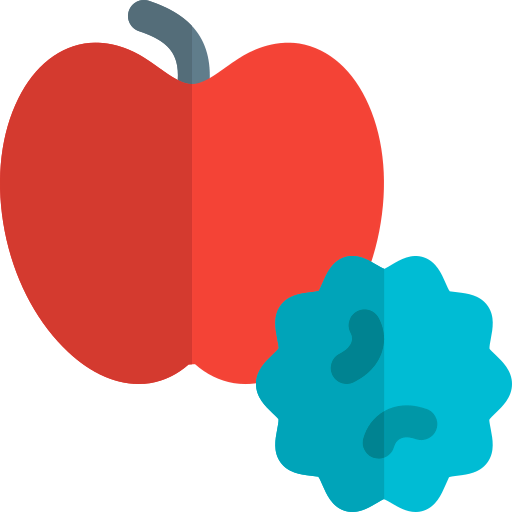 Apple icon