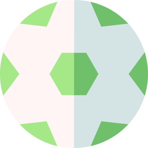 Ball icon