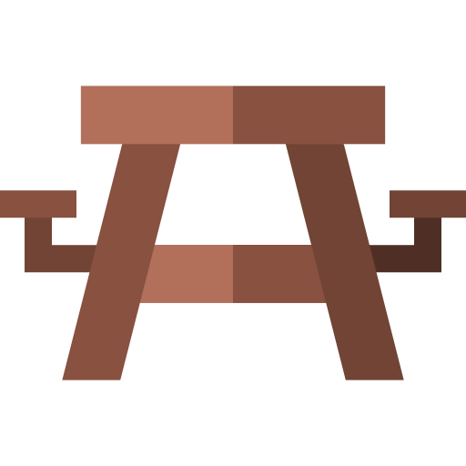 Table icon