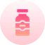 Sauce bottle іконка 64x64