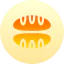 Bread icon 64x64
