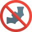 Banned icon 64x64