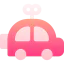 Car toy Symbol 64x64