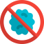 Banned icon 64x64