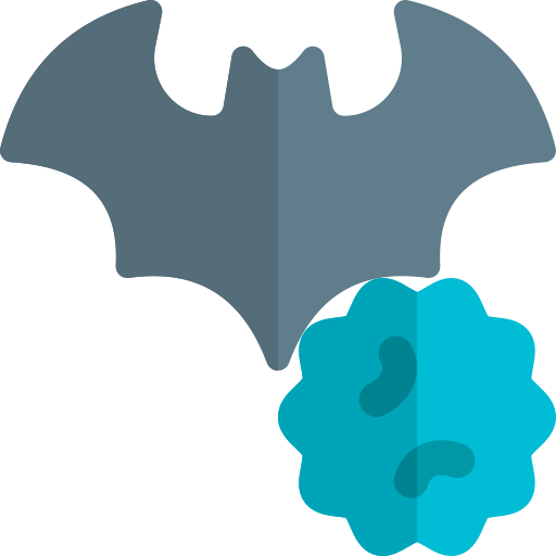 Bat icon