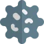 Shape icon 64x64
