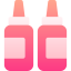 Sauce icon 64x64