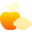 Vegetable icon 64x64