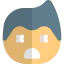 Boy icon 64x64