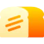 Bread icon 64x64