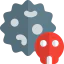 Death icon 64x64
