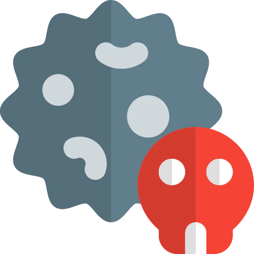 Death icon