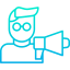 User icon 64x64