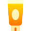 Cream icon 64x64