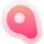 Meat icon 64x64