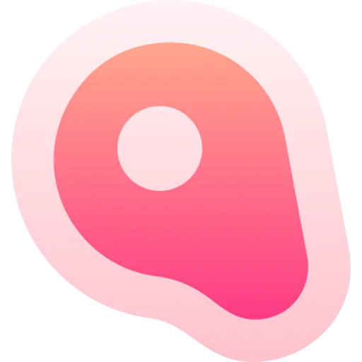 Meat icon