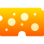 Cheese icon 64x64