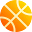 Ball icon 64x64
