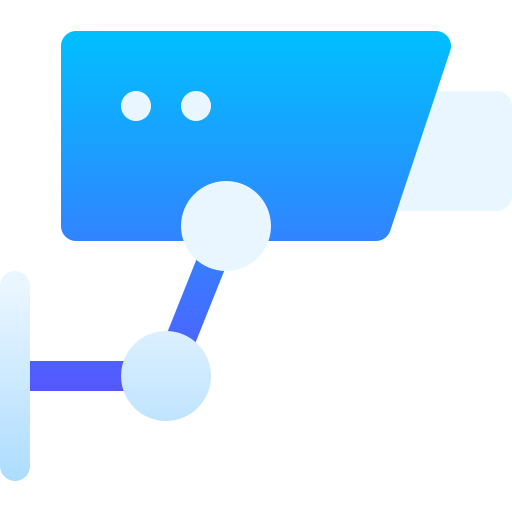 Cctv icon